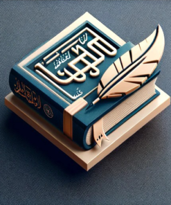 التفسير
